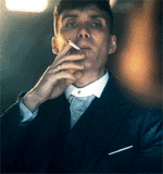 smile4.gif