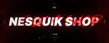 standard (6).gif