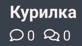 Screenshot_20250401_073817_Chrome.jpg