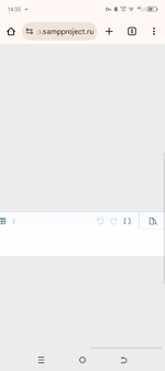 Screenshot_20250401-143553.png