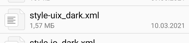 Screenshot_20250401_101321_File Manager +.jpg