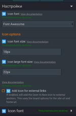 Screenshot_20250402_070916_Chrome.jpg