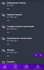 Screenshot_20250402_071224_Chrome.jpg