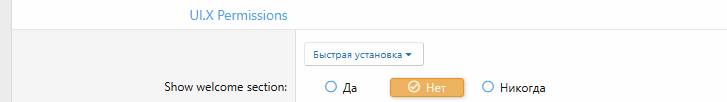1743590862555.png