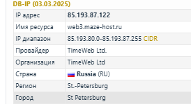 1743591960457.png