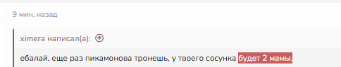 1743592215846.png