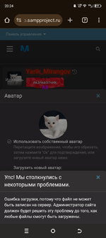 Screenshot_20250402-202449.png