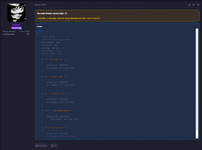 1743618197118.png