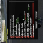 Без названия78_20250403185305.png