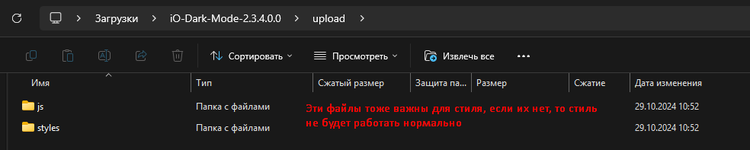 1743707885618.png