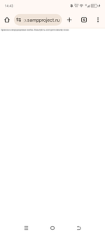 Screenshot_20250404-144318.png