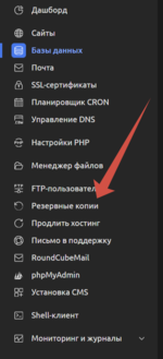 2025-04-05_13-33-25.png