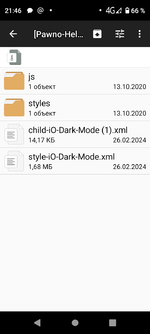 Screenshot_20250408-214603.png
