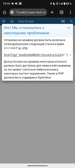 1000011769.png