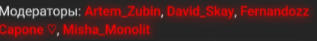 1744296862994.png