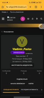 Screenshot_2025-04-10-18-24-33-514_com.android.chrome.jpg