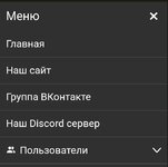 1000367891.jpg