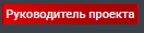 1744602190907.png
