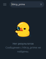 1744644393066.png