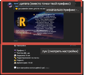1744656381784.png