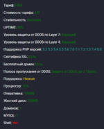 1744701420405.png
