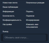 1744723255156.png