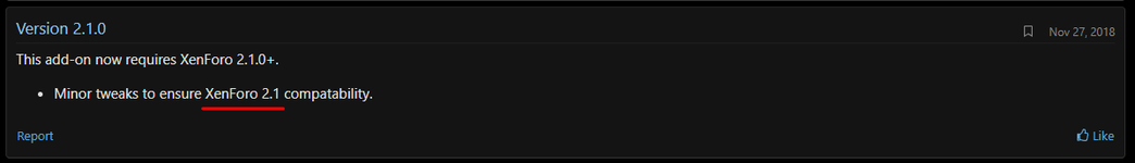 1744726712239.png