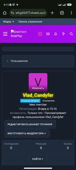 Screenshot_2025-04-16-09-11-43-917_com.android.chrome.jpg