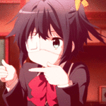 smile10.gif