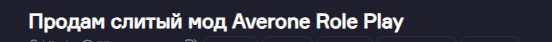 1744894287743.png