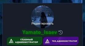 1745061718070.jpeg