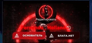 1745061728918.jpeg