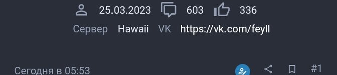 Screenshot_20250421-205537.jpg