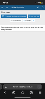 IMG_2265.png
