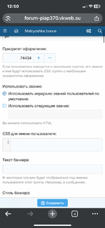 IMG_2278.png