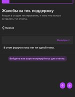 IMG_2290.jpeg