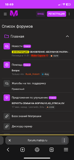 IMG_2293.png