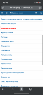 IMG_2297.png