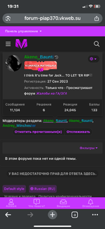 IMG_2296.png