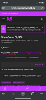 IMG_2295.png
