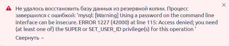1745861642711.png