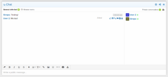 [XenForo.Info]_room.png