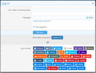 [XenForo.Info]_[XenForo.Info]_Снимок.PNG