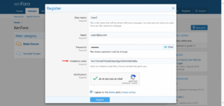 [XenForo.Info]_xs_is_register.png