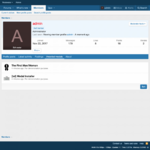 [XenForo.Info]_012_frontend_member_view.png