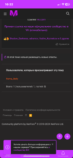 IMG_2321.png