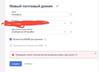 IMG_2345.jpeg