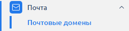 1745963152531.png
