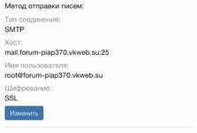 IMG_2352.jpeg