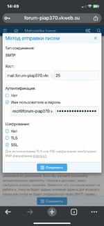 IMG_2353.png